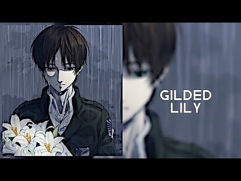 40 sad edit audios cuz it’s okay to cry ♡