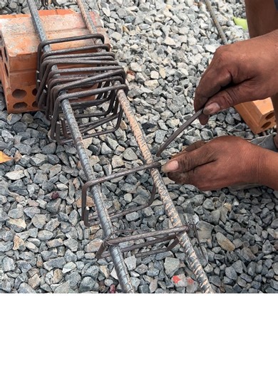 Techniques and Tricks to Build Brick Walls Efficiently