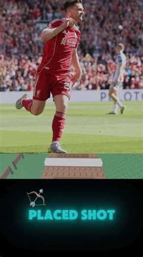 MUNOZ IS A DISGRACE! 🤬 LFC 3-1 Palace | Unfair goal?!