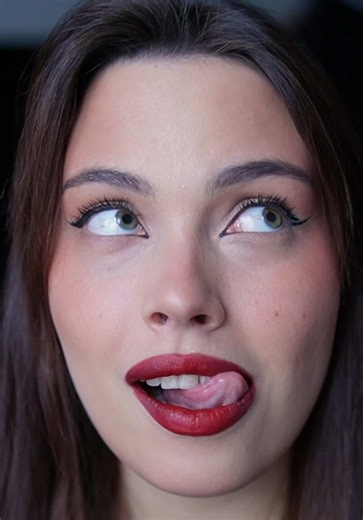 Как создать идеальный макияж с ICON SKIN FACE SCULPT