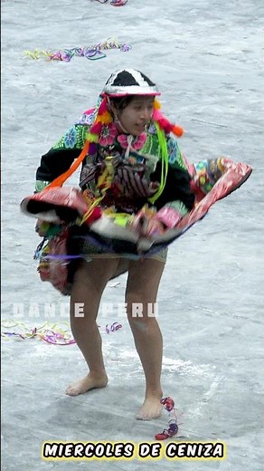 ❤️🔥🎭 ¡CARNAVAL CUSQUEÑA – MIÉRCOLES DE CENIZA! 🎭🔥❤️