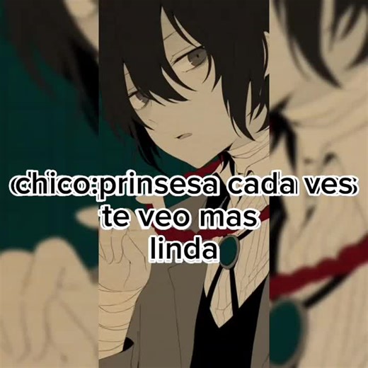 Vídeos de enma_61112 (@enma_anime_12) con «sonido original - enma_61112»