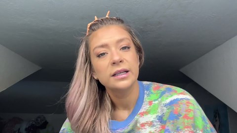 LEGO Marvel Spider-Man vs. Doc Ock Subway Train Scene - Action Figures Kids Toy - Spider-Man Building Toy for Boys & Girls, Ages 9+ - Marvel Collectible with 4 Minifigures - Birthday Gift Idea- 76321