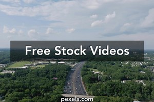 So Beautiful Videos, Download The BEST Free 4k Stock Video Footage & So Beautiful HD Video Clips