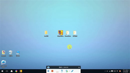 mapQTL6的基本使用