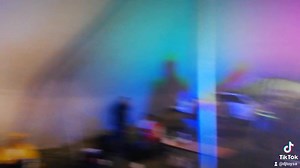 9K views · 310 reactions | Lemoene Remix Live Aggeneys梁 #fun4novah Event #VanIsToyOpiBeat | DJ TOY SA | Facebook