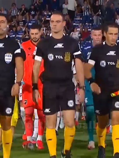 Talleres vs Newell's: Resumen y Reacciones del Partido