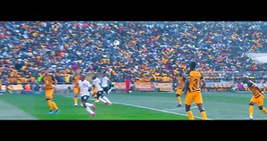 47K views · 1.5K reactions | Kabza De Small & DJ Maphorisa - Lorch (Official Video) ft. Semi Tee, Miano & Kammu Dee | Note To Men & Women | Facebook