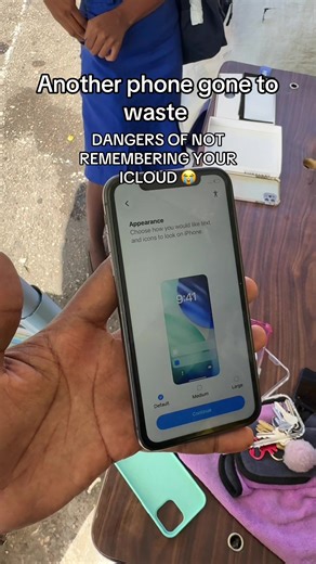 #fyp | internet password on iphone