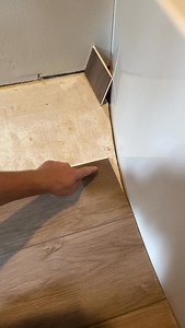 81K views · 2.1K reactions | LVP insulation #fyp | KD Flooring | Facebook