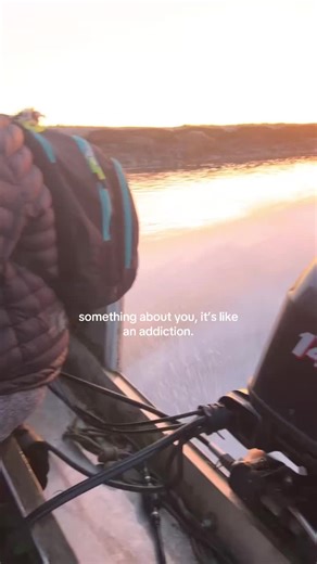 Understanding Addiction in Love Relationships