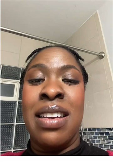 #greenscreen was it coercion? It’s uncomfortable to say but I gotta know… can’t change the past but I gotta know 😭 what were 60 % of you thinking? Thats 3.2 out of a group of 5 people.