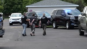 120K views · 2.1K reactions | This summer, we've been undercover with the Internet Crimes Against Children task force. Don't miss our special report tonight on "Courtroom Insider." 7 p.m. on the East Idaho News YouTube channel. | East Idaho News | Facebook