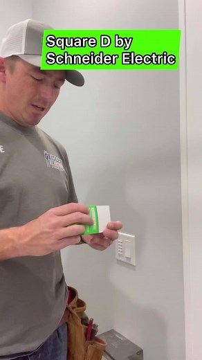 Shower Fan Humidity Sensor Installation Guide