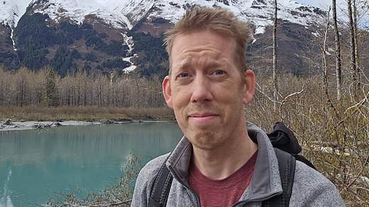 'Outdoor Boys' Star Luke Nichols Appointed to Latter-day Saints Council for Young Men