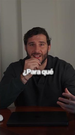 El WiFi de tu restaurante te hará ganar dinero #hostelería #gastromarketing #marketingrestaurantes