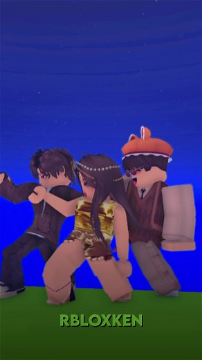 The ALIBIS.. Roblox Edit #keniscoool #roblox #robloxtrend #robloxfyp #robloxforyoupage #ttd3 #alibi