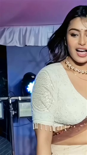 ℂ𝕦𝕥𝕖 𝕃𝕠𝕧𝕖𝕣 💯💗 on Instagram: "🔨ᴿᵉᵃᵈʸ ᵗᵒ ᵇᵘᶦˡᵈ ᵗʰᵉ ᶠᵒᵘⁿᵈᵃᵗᶦᵒⁿ ᵒᶠ ʸᵒᵘʳ ᵃᶜᵗᶦⁿᵍ ᶜʳᵃᶠᵗ? ᴶᵒᶦⁿ ᵘˢ ᶦⁿ-ᵖᵉʳˢᵒⁿ ᵃᵗ ᵒᵘʳ ᴸᵒˢ ᴬⁿᵍᵉˡᵉˢ ˢᵗᵘᵈᶦᵒ ᶠᵒʳ ᵗʰᵉ ⁶-ᵂᵉᵉᵏ ᴬᶜᵗᶦⁿᵍ ᵀᵉᶜʰⁿᶦᵠᵘᵉ ᵖʳᵒᵍʳᵃᵐ, ᵗʰᵉ ᵉˢˢᵉⁿᵗᶦᵃˡ ᶠᶦʳˢᵗ ˢᵗᵉᵖ ᶠᵒʳ ᵃˡˡ ˢᵗᵘᵈᵉⁿᵗˢ ᵃᵗ ᵗʰᵉ ˢᵗᵘᵈᶦᵒ.🌟 ᴵⁿ ᵗʰᶦˢ ᶜᵒᵐᵖʳᵉʰᵉⁿˢᶦᵛᵉ ᶜᵒᵘʳˢᵉ, ʸᵒᵘ'ˡˡ ᵉˣᵖˡᵒʳᵉ: 🔹• ᴴᵒʷᵃʳᵈ ᶠᶦⁿᵉ'ˢ ˢᶜʳᶦᵖᵗ ᴬⁿᵃˡʸˢᶦˢ ᴸᵉᶜᵗᵘʳᵉ 🔹• ᵁᵗᵃ ᴴᵃᵍᵉⁿ'ˢ ᴼᵇʲᵉᶜᵗ ᴱˣᵉʳᶜᶦˢᵉˢ 🔹• ᴾᵉʳˢᵒⁿᵃˡᶦᶻᵃᵗᶦᵒⁿ, ˢᵉⁿˢᵒʳʸ ʷᵒʳᵏ, ᵃⁿᵈ ᵉᵐᵒᵗᶦᵒⁿᵃˡ ʳᵉᶜᵃˡˡ ʷᶦᵗʰ ᴰᵃᵛᶦᵈ ᶜᵒᵘʳʸ 🔹• ᴴᵒʷ ᵗᵒ ʰᵃⁿᵈˡᵉ ⁿᵉʳᵛᵉˢ ᵃⁿᵈ ᵇʳᵉᵃᵏ ᵒˡᵈ ʰᵃᵇᶦᵗˢ 🔹• ᴬˢˢᶦᵍⁿᵉᵈ ᵐᵃᵗᵉʳᶦᵃˡ ᵃ