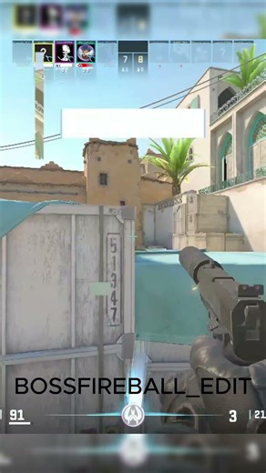 Rate this edit 1-10? 👇🔥#fyp #foryou #viral #trending #rec #рекомендації