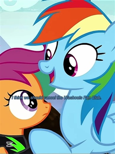 #mylittlepony #movie #popular #cartoon #cartoons | My Little Pony