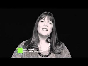 H&R Block TV Commercial, 'H&R Tax Professionals'