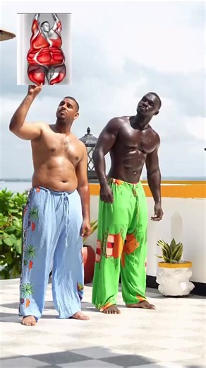 Hiit Abs Workout 🔥 Read captions 👇 Transform your body in 8 weeks with our Ultimate Shred Workout Program! 💪 Plus, get exclusive bonuses to supercharge your results. More details: link in my bio! ⬆️ #abs #gymtok #fitness #workout #bodybuilding