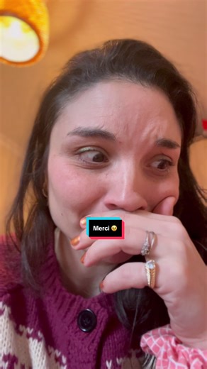 Merci🥹 #humour #sketch #pourtoi #foryoupage❤️❤️