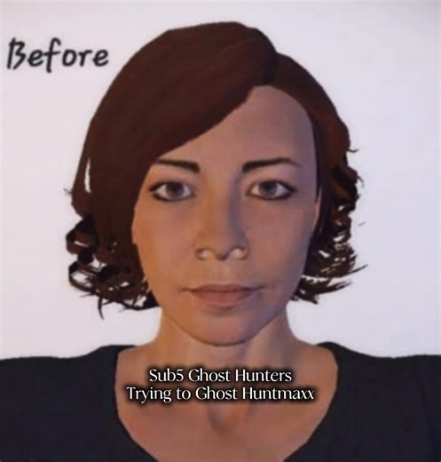 Exploring Phasmophobia: A New Ghost Hunter's Adventure