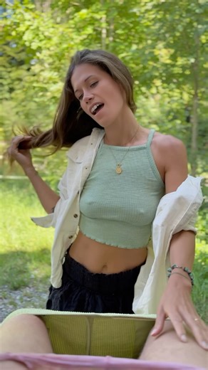 @onlyvan.cutie | Frech! | Instagram