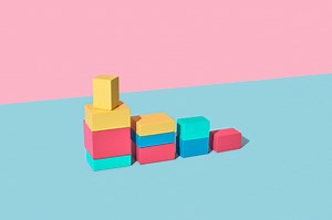 Was ist Regularisierung? | IBM