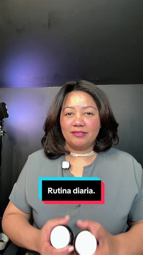 rutina diaria, combo de suplementos. Mejores suplementos para el cabello. Cómo se usa el magnesio. Mejores magnesio para el cabello. Farmhaven multivitamina. #tiktokshop #lrutinainteligente #vitamina #combovitamin #farmhaven