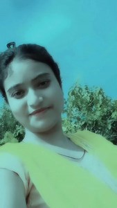 4.6K views · 5K reactions | Mom dad mope sak  | Saloni Chak | Facebook