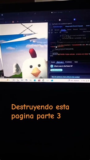 link para PC sites.google.com/view/destroy-this-page