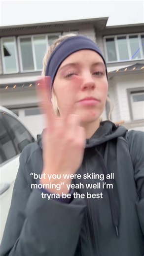 quick 3 miler #zxybca #teamwork #runner | Runner