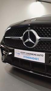 2.4K reactions · 173 shares |  Mercedes-Benz C200 2025 Fully loaded...