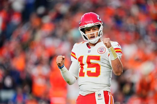 Fantasy Football Week 12 PPR Rankings Hub: Advice to help with your start-sit questions