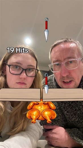 Best TikTok Filter Challenge Revealed!