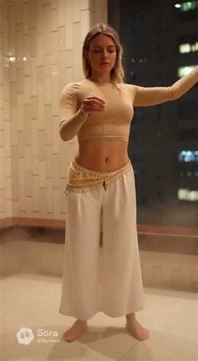 Pendulum #mindcontrol #hypnosis