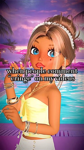 do we have a problem? creds: @S‪@Scarszpt‬zepeto #haters #preppy