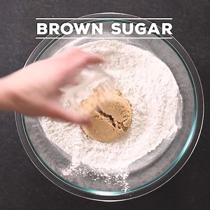 Who needs Girl Scout cookie season when you’ve got these Gluten Free Do-Si-Dos that bring that peanut butter sandwich cookie magic straight from your kitchen—no badge required. (see comments for details!) | Gluten Free on a Shoestring