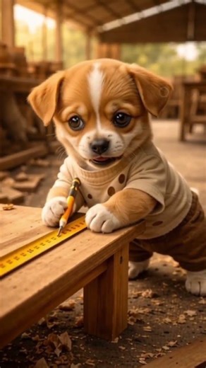 This Story Will Melt Your Heart