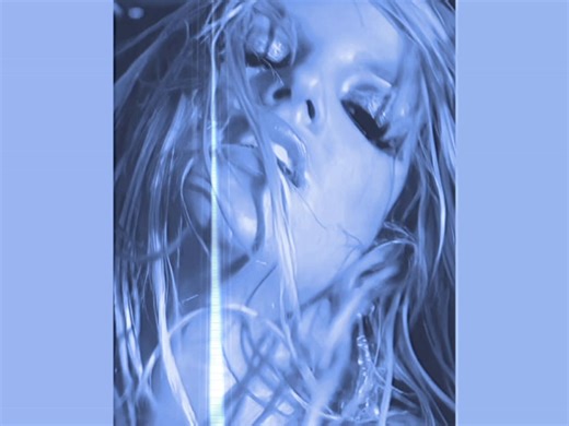 Breathe On Me @Britney Spears #britneyspears #breatheonme #inthezone #00smusic #foryou