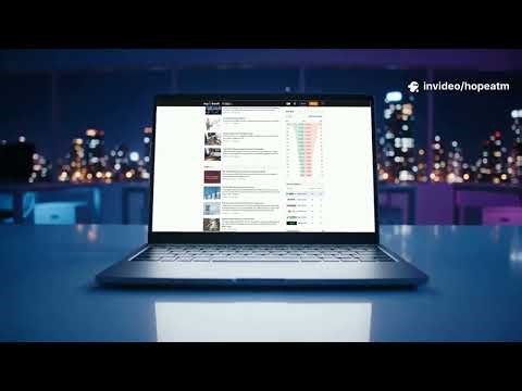 The Art of Correlation Hedging