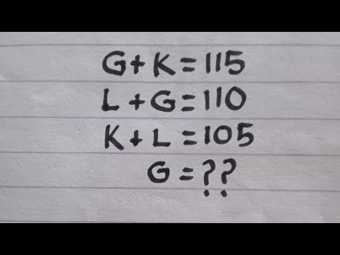 IQ Test G=?? Kreator Wise is live!