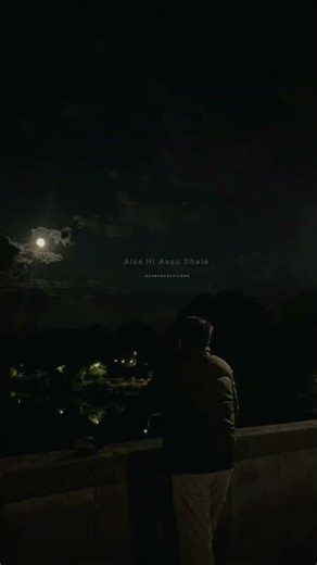 Tutte Ye dilke talle Viral WhatsApp Status