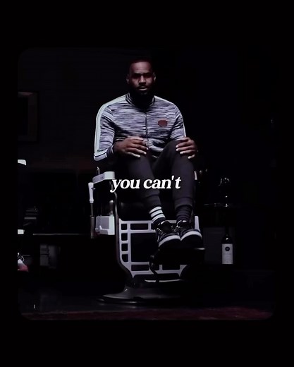 Carlus King on Instagram: "ITS OFFICIAL! I FINALLY GOT 500k SUBSCRIBERS ON YOUTUBE! With over 146,000,000 ACTUAL views. NO SHORTS! If you know me, You KNOW I worked my Tail off from Real Estate to YouTube in 2024! People see the outcome of hard work but don’t know what has to be done behind the scenes to accomplish these things.. Sleepless nights, Days of traveling, Missing time with family but hey it comes with it.. I’m celebrating each 100k Subscribers Milestone cause YouTube is the HARDEST pl