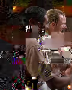 "That is as good as you'll find in any top restaurant" - amazing effort, Pete 👏 #MasterChefAU | MasterChef Australia