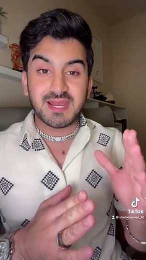 My Students Are Making 7 figures Selling On Amazon