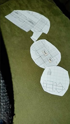 papercraft la suprema combinación