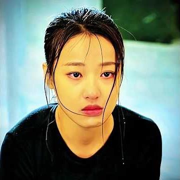 broken heard 💔 love is sweet 💫 Twinkling Watermelon new kdrama c drama #loveissweet #kdrama #love